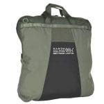 תיק ווסט מרעום דולפין דגם U.P.V Bag