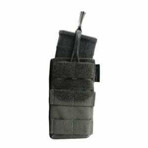 פונדת מחסנית 5.56 בודדת AG1 תוצרת AGILITE