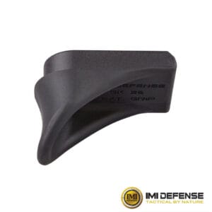IMI DEFENSE Glock 26 Grip Extension