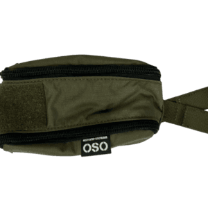 oso-gesr