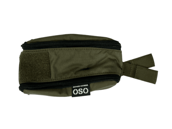 oso-gesr