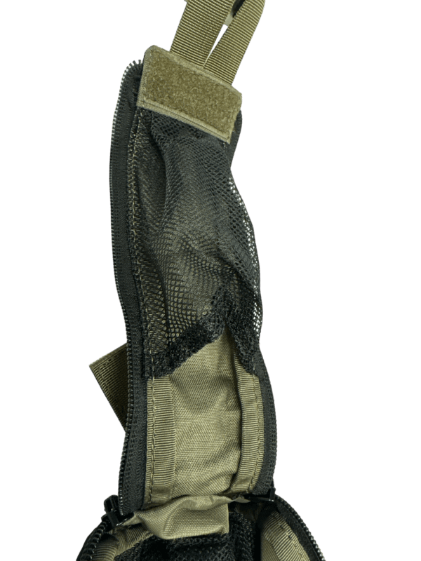 oso-gear
