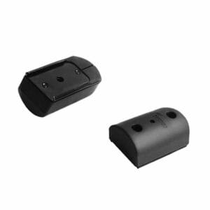 IMI Defense Pistol Mag Floorplate for Glock 17/19/26 IMI-PFP01