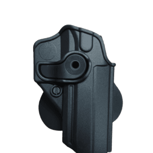 IMI Defense Polymer Holster for Jericho 941
