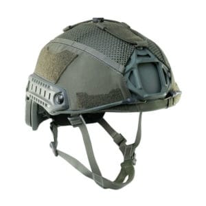 Agilite High Fast G4 Helmet Cover