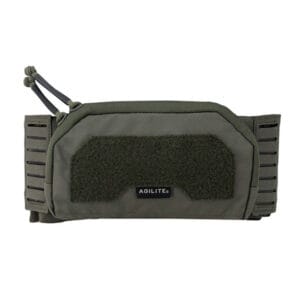 Agilite Admin Pincer Pouch