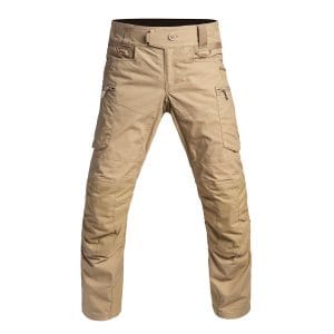 A10 Equipment V2 FIGHTER Tactical Pants