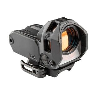 mepro m22