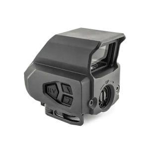 Mepro o2