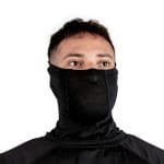 מסיכת פנים BALACLAVA דגם ALPHA