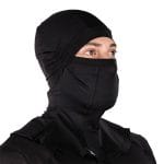 מסיכת פנים BALACLAVA דגם ALPHA-3
