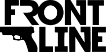 frontline-logo