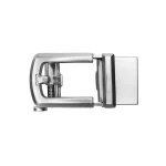 אבזם לחגורה דקה 1.125 דגם IGNITE תוצרת KORE