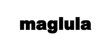 Maglula