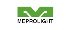 mepro light-מפרולייט-לוגו