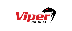 VIPER