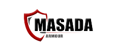 מצדה-masada-לוגו