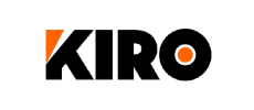 KIRO קירו