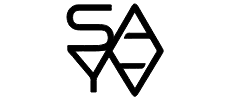saya-logo
