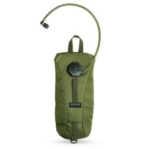 SOURCE Tactical IDF 3L