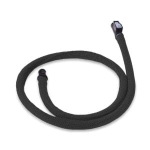 SOURCE QMT Replacement Drinking Tube