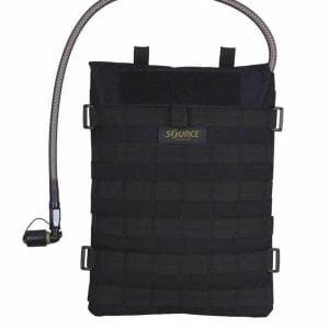 SOURCE Razor 3L