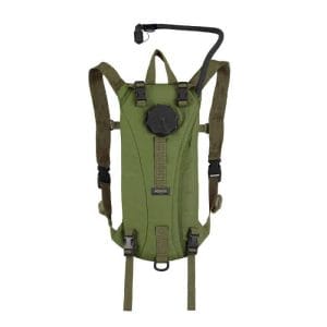 SOURCE Tactical 3L