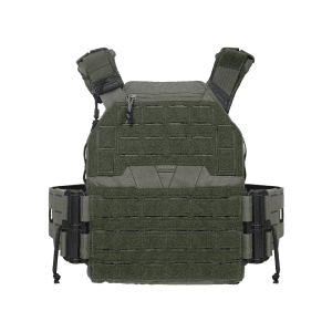 ווסט לוחם K-Zero™ SF תוצרת Agilite