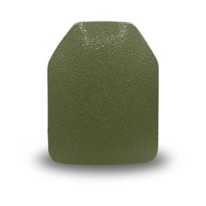 FMS Ballistic Plate 10X12