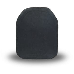 FMS V4