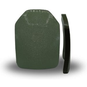 FMS V3 Curved