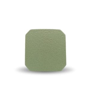 FMS Ballistic Side Plate 6X6