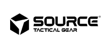 Source