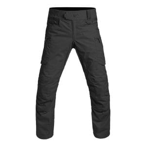 A10 Equipment V2 FIGHTER Tactical Pants