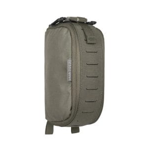 Marom Dolphin 40mm Grenade Launcher Pouch