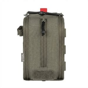 Marom Dolphin IFAK TPP