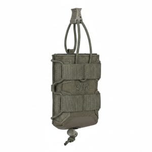 Marom Dolphin Fast-Draw Single Mag Pouch