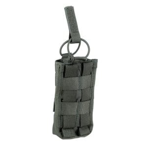 Marom Dolphin M4 Single Mag Pouch