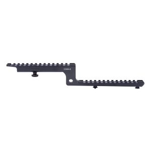 IMI Defense Z-Shape Carry Handle Rail Mount for M16A1 / A2