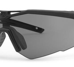 Revision StingerHawk Photochromic Lens