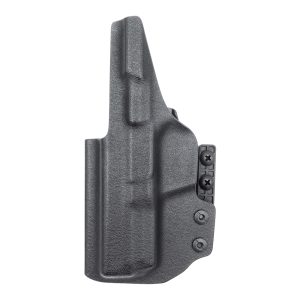 S&W Equalizer IWB Kydex Holster