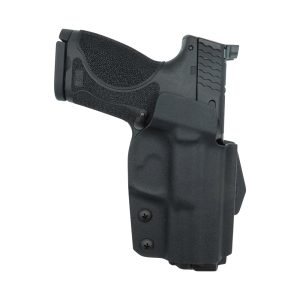 S&W 3.6"/4" OWB Kydex Holster