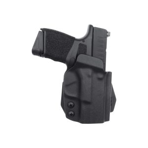 Hellcat 3.0 OWB Kydex Holster