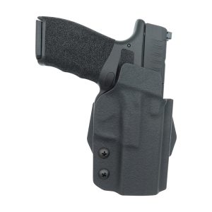 Hellcat Pro 3.7 OWB Kydex Holster