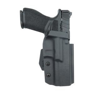 Springfield Echelon OWB Kydex Holster