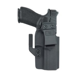 Springfield Echelon IWB Kydex Holster
