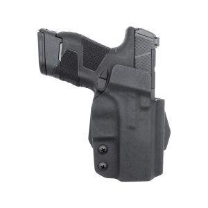 MC2SC OWB Kydex Holster