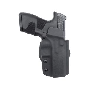 MC2C OWB Kydex Holster
