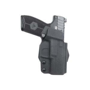Masada SLIM OWB Kydex Holster