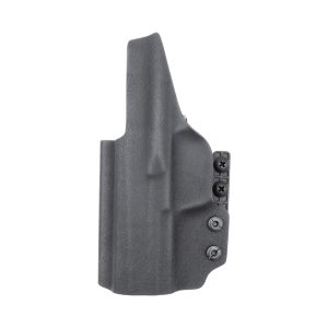 Sig P365 Macro IWB Kydex Holster
